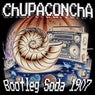 Bootleg Soda 1907