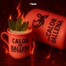 Calor de Ballena