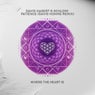 Patience (David Hohme Remix)