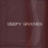 Deepy Grooves Volume 2