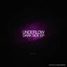 Dark Side EP