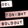 Tonight Sold Out