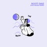 The Truth (Alex Moiss Remix)