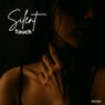Silent Touch