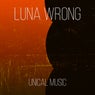 Unical Music