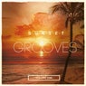Sunset Grooves - Ibiza, Vol. 1 (Best of Balearic Chill & Deep House)