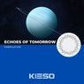 Echoes of Tomorrow