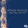 Infuse Your Soul EP