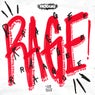 RAGE - Extended Mix