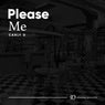 Please Me