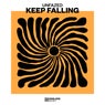 Keep Falling (Extended Mix)