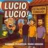 LUCIO LUCIO (Extended Mix)