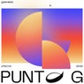 PUNTO G