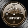 Funkshake