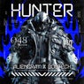 Hunter