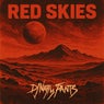 Red Skies