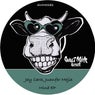 Mind EP