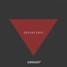 Departures Vol. 8