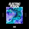 Electric Fusion, Vol. 11