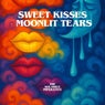 Sweet Kisses Moonlit Tears