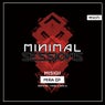 Mira EP