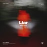 Liar