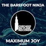 Maximum Joy