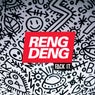 Reng Deng (NL Mix)