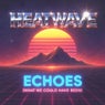 Echoes (What We Could Have Been)