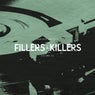 Fillers & Killers Vol. 25