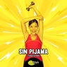 Sin Pijama (Tabata Mix)