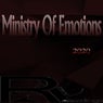 Ministry Of Emotions 2020