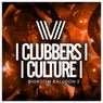 Clubbers Culture: Bigroom Balloon 3