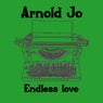 Endless Love