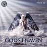 God's Heaven (Part 10)