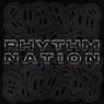 Rhythm Nation