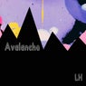 Avalanche