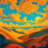 Landscapes