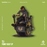 Funky Beat EP