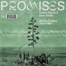 Promises (Sonny Fodera Extended Disco Mix)