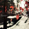 Hand Of Midas EP