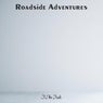 Roadside Adventures