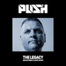 The Legacy - Remastered Classic Mixes