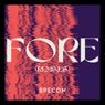 Fore (Remixes)