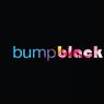 Bump Black Sampler