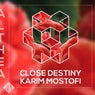 Close Destiny