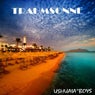 Traumsonne