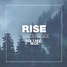 Rise - Tech House Selection Part 25