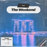 The Weekend