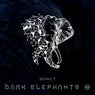 Dark Elephants
